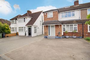 Photo 16- click for photo gallery